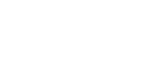 漢方の鶴亀堂